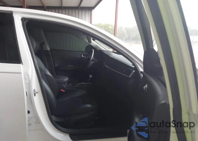 5XXGT4L39KG313696: 43275682