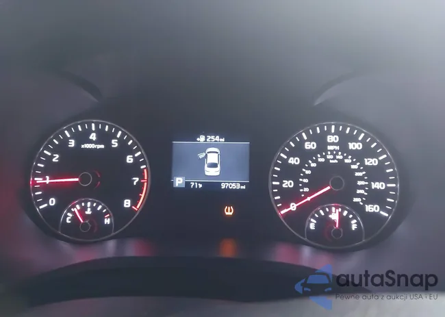 5XXGT4L39KG313696: 43275682