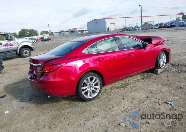 JM1GJ1V54F1196002: 43275686