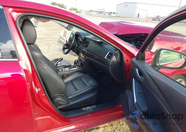 JM1GJ1V54F1196002: 43275686