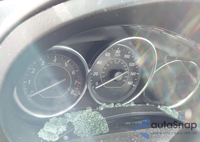 JM1GJ1V54F1196002: 43275686