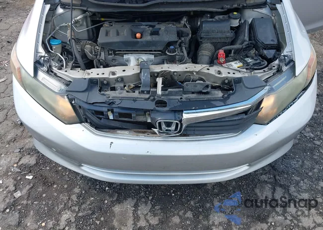 19XFB2F55CE095377: 43275691