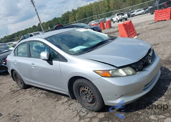 19XFB2F55CE095377: 43275691