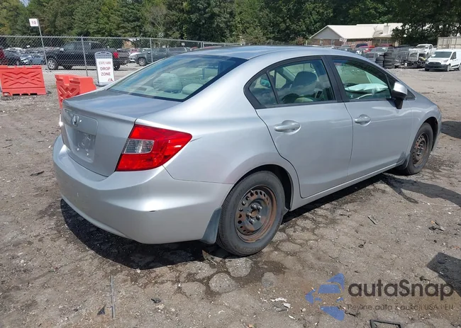 19XFB2F55CE095377: 43275691