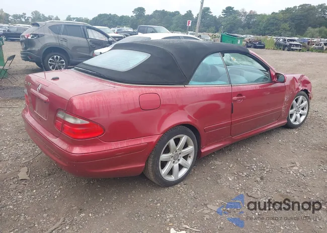 WDBLK70G12T128597: 43275696