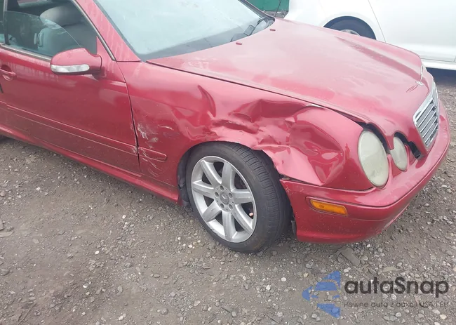 WDBLK70G12T128597: 43275696