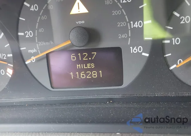 WDBLK70G12T128597: 43275696