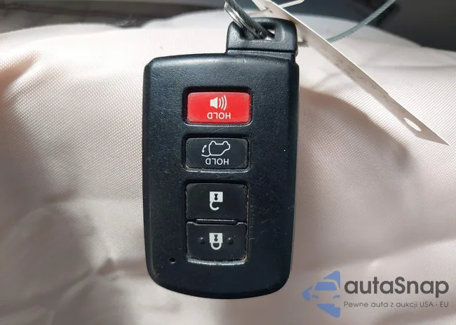 5TDYKRFH7FS063505: 43275698