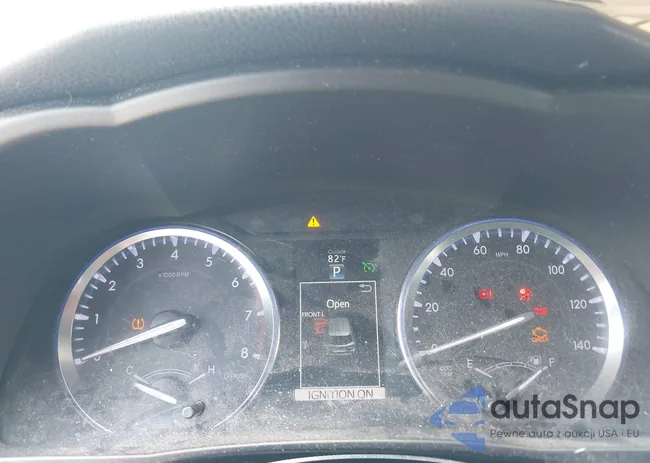 5TDYKRFH7FS063505: 43275698