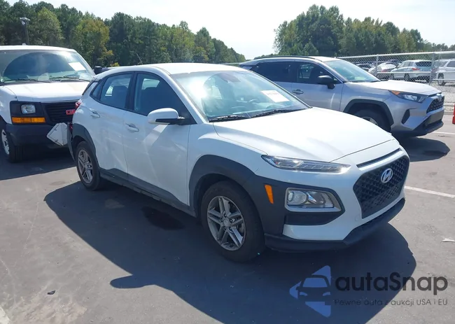 KM8K12AA1KU246913: 43275699