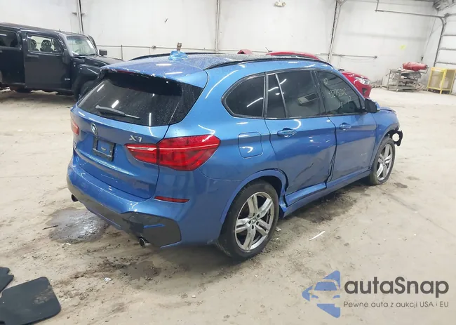 WBXHT3C34J5L24481: 43275702