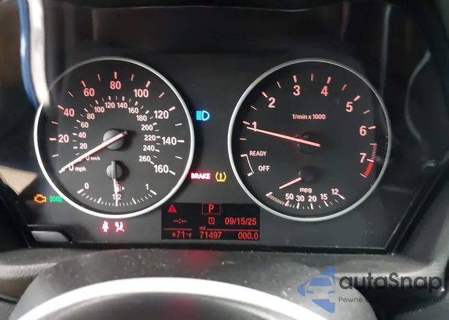 WBXHT3C34J5L24481: 43275702