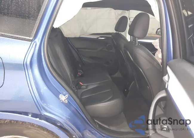 WBXHT3C34J5L24481: 43275702