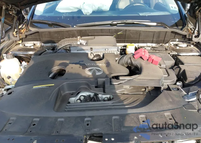 3PCAJ5BB5RF108349: 43275709