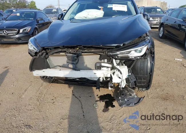 3PCAJ5BB5RF108349: 43275709