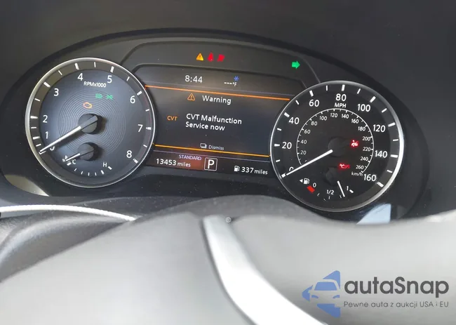 3PCAJ5BB5RF108349: 43275709