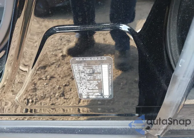 3PCAJ5BB5RF108349: 43275709