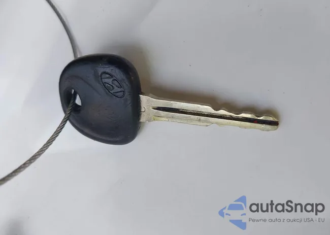 KMHDH4AEXDU931661: 43275715