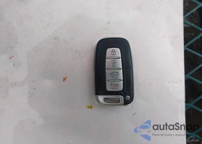 5NPEC4AB9DH732463: 43275717