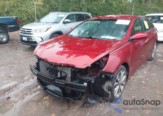 5NPEC4AB9DH732463: 43275717