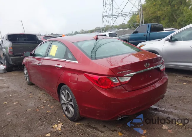 5NPEC4AB9DH732463: 43275717