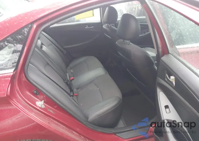 5NPEC4AB9DH732463: 43275717