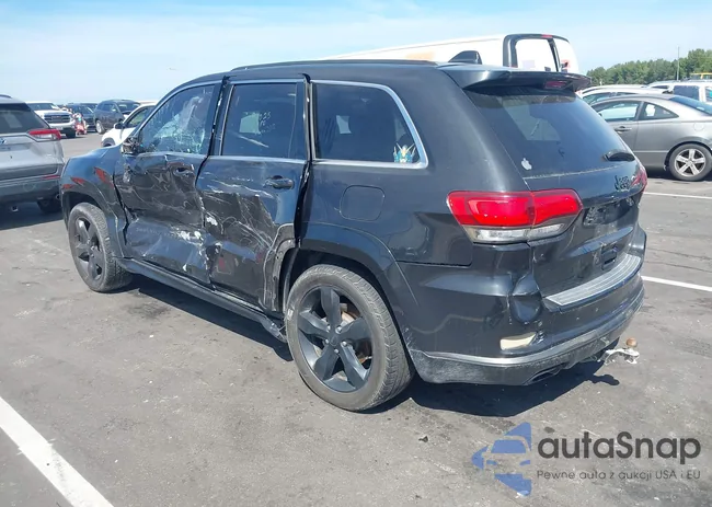 1C4RJECG4FC126072: 43275719