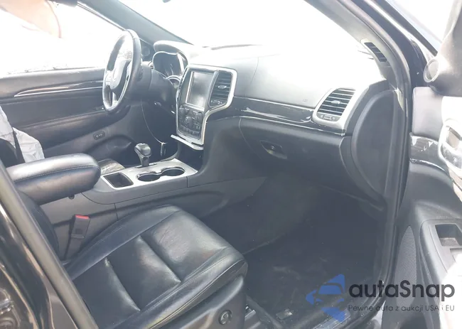 1C4RJECG4FC126072: 43275719