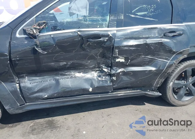 1C4RJECG4FC126072: 43275719