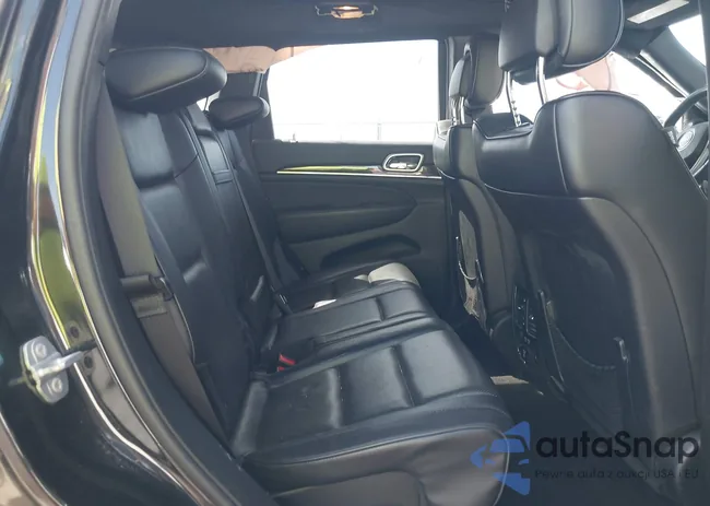 1C4RJECG4FC126072: 43275719