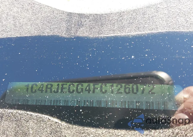 1C4RJECG4FC126072: 43275719