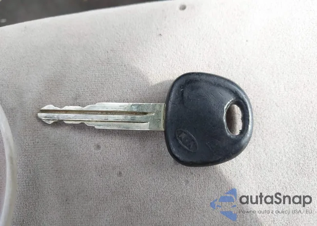 KNAFE122685511580: 43275721