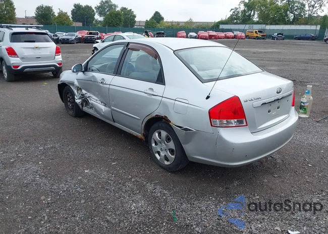 KNAFE122685511580: 43275721