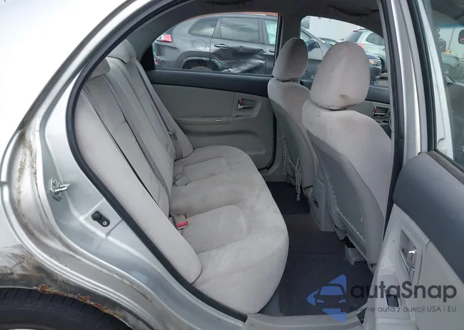 KNAFE122685511580: 43275721