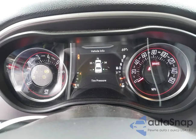 2C3CDZKG7NH223806: 43275722