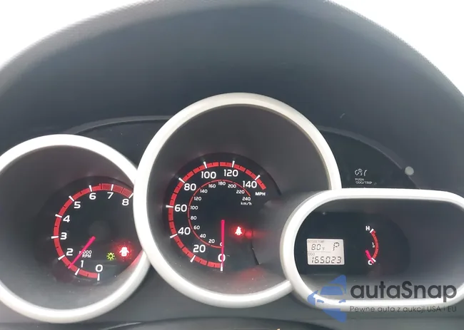 2T1KE40E19C008687: 43275724