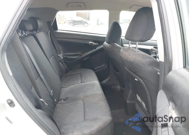 2T1KE40E19C008687: 43275724