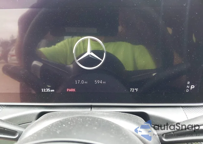 W1KAF4HB3RR218075: 43275726