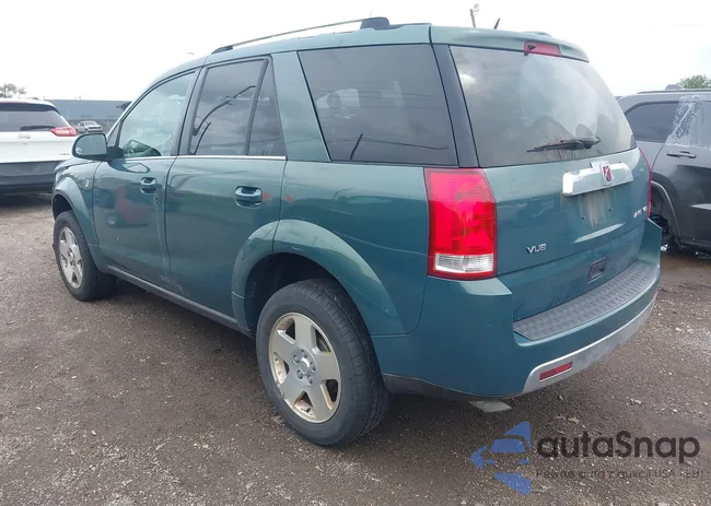 5GZCZ63437S863375: 43275737