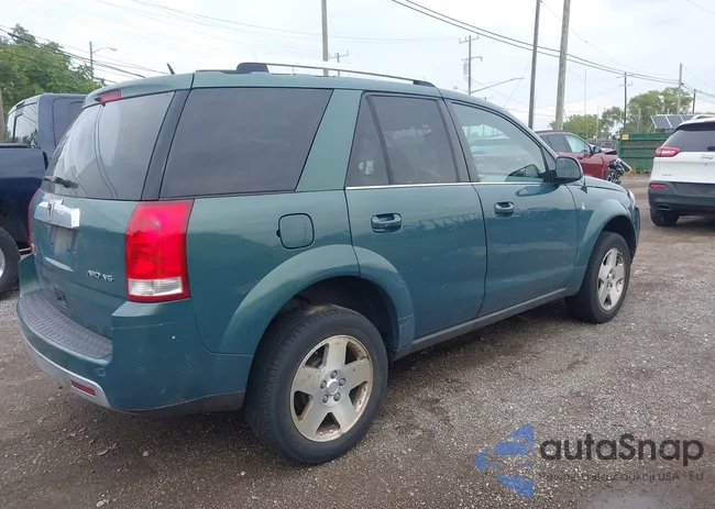 5GZCZ63437S863375: 43275737