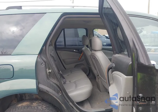 5GZCZ63437S863375: 43275737