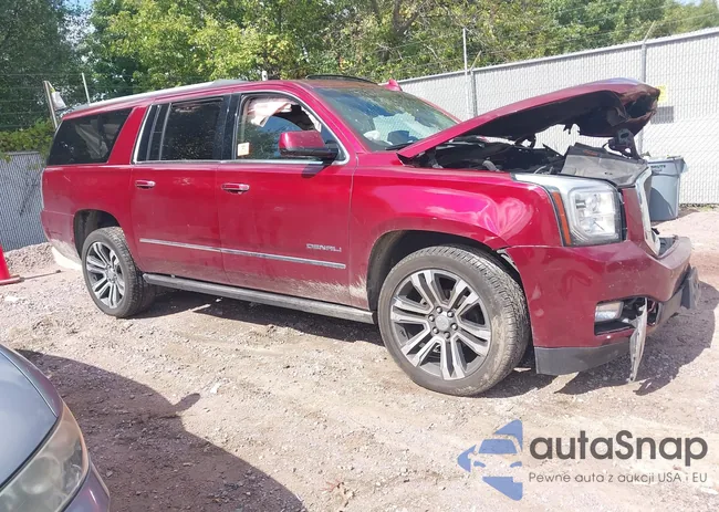 1GKS2HKJXHR359875: 43275740