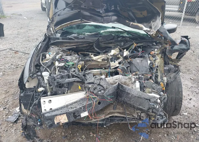 1N4AL3APXHC197493: 43275741