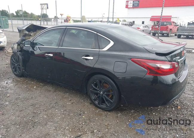 1N4AL3APXHC197493: 43275741