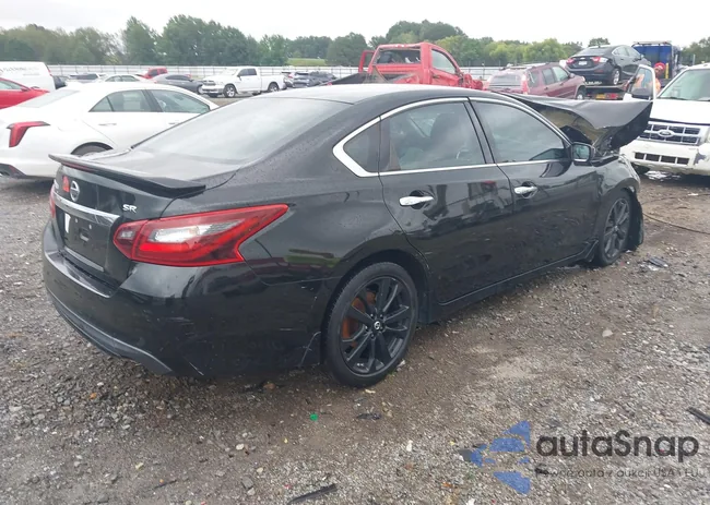 1N4AL3APXHC197493: 43275741