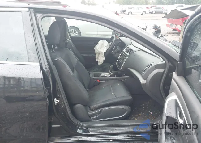 1N4AL3APXHC197493: 43275741