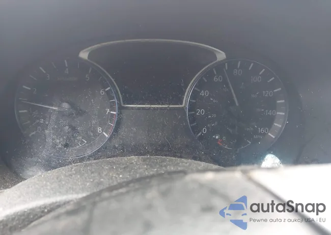 1N4AL3APXHC197493: 43275741