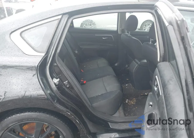 1N4AL3APXHC197493: 43275741