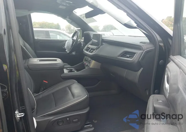 1GKS2BKD5MR419479: 43275742