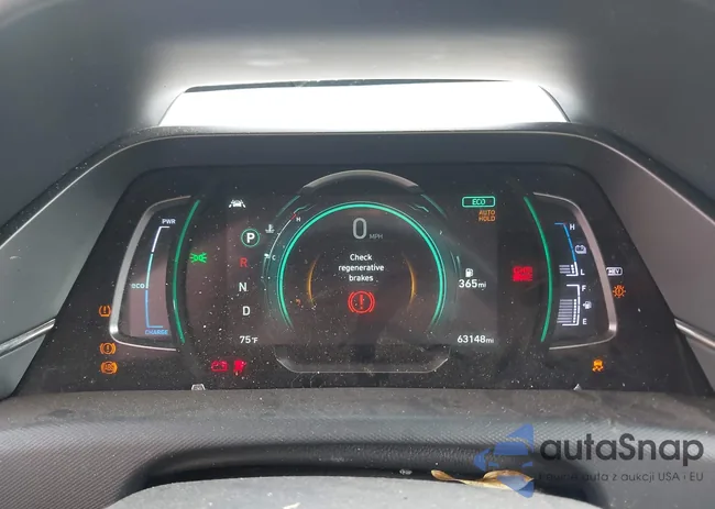 KMHC75LD1NU277823: 43275755